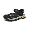 MEN'S RUGGED OUTDOOR SANDALS MUA1651E1I