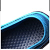 MEN'S BREATHABLE SPORT CLOGS WITH VIBRANT COLOR OPTIONS MUA1775F0I