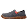 Men's Casual Slip-On Loafers MUA0583F9F