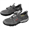 MEN'S FASHION MESH NON-SLIP WATER SPORTS SHOES MUA0605F9F