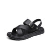 MEN'S PREMIUM COMFORT SANDALS MUA1423E1IYL