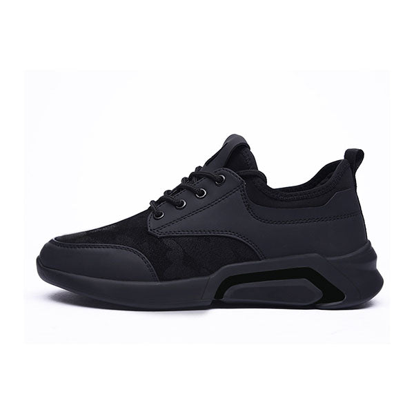 MEN'S MINIMALIST AND FASHIONABLE SNEAKERS 63747666YL