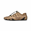 MEN'S VERSATILE AND DURABLE PERFORMANCE SHOES MUA1250E5IYL
