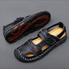 MEN'S CASUAL SANDALS WITH DURABLE AND STYLISH DESIGN MUA1522G7I
