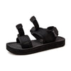 MEN'S MODERN ULTRA-LIGHTWEIGHT SANDALS SHOES MUA2452E3I