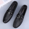 MEN'S BREATHABLE AND CASUAL SLIPPER SHOES MUA2172E4I