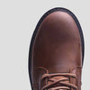 MEN'S RETRO CASUAL LACE-UP BOOTS MUA1056G2I
