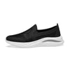 MEN'S OUTDOOR MESH CASUAL SHOES MUA0788F4I