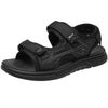 MEN'S VELCRO STRAP CASUAL SANDALS MUA1996F1F