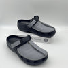 MEN'S OUTDOOR RETRO SOFT EVA CLOGS MUA2613F0I