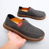 Men's Casual Slip-On Loafers MUA0583F9F