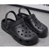 MEN'S COMFORTABLE BREATHABLE STYLISH CLOGS MUA2734E6I