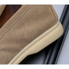 MEN'S ELEGANT SLIP-ON SHOES FOR A PREMIUM LOOK MUA2162G5I