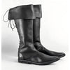 MEN'S LUXURY-LIKE HIGH-FASHION BOOTS SHOES MUA2625E4I