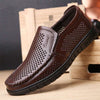 MEN'S PREMIUM BREATHABLE COMFORT SHOES MUA0379F9I