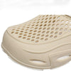 MEN'S SOFT-SOLE OUTDOOR BEACH CLOG SHOES MUA3017F2F