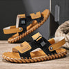MEN'S VERSATILE CASUAL BEACH SANDALS MUA2187F1F