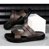 MEN'S UNIVERSAL COMFORT SPORT SANDALS MUA1385E9IYL