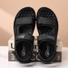 MEN'S CASUAL SUMMER OUTDOOR SANDALS WITH COMFORT AND DURABILITY MUA1901F9I
