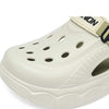 MEN'S CASUAL NON-SLIP THICK-SOLED BEACH CLOGS MUA2661F5F