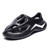 Men's Closed-Toe Sandals And Clogs MUA0772F8F