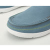 MEN'S CASUAL CANVAS SLIP-ON SHOES 58116269YL
