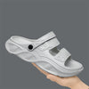 MEN'S STREET-STYLE EVA SLIDES MUA1440G4I