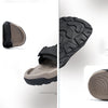 MEN'S ALL-TERRAIN COMFORT SANDALS SHOES MUA2494E3I
