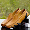 MEN'S FASHION CASUAL LAZY SHOES MUA0551F6F