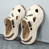 MEN'S SUMMER EVA SOFT SLIPPERS MUA2638F0I