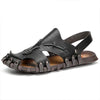 MEN'S CONVERTIBLE BEACH SANDALS MUA2330E3F