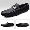 MEN'S BREATHABLE AND CASUAL SLIPPER SHOES MUA2172E4I