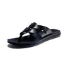 MEN'S CASUAL COMFORTABLE FLIP FLOPS MUA3049E0I
