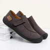 MEN'S SOFT-SOLED SLIP-ON CASUAL SHOES MUA2549F6F