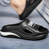 MEN'S ANTI-SLIP CASUAL SPORT BEACH SANDALS MUA0591F7F
