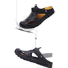 MEN'S PREMIUM LEATHER SANDALS 19857753YL