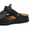 MEN'S PREMIUM LEATHER SANDALS 19857753YL