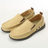 MEN'S CASUAL CANVAS SLIP-ON SHOES 58116269YL