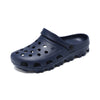 MEN'S VERSATILE COMFORT CLOGS  SHOES 15864107YL