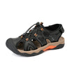 MEN'S ADVENTURE-READY WATER SHOES 75492877YL