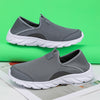 MEN'S ULTRA LIGHTWEIGHT BREATHABLE ATHLETIC SHOES 59490750YL