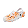 MEN'S BOLD ARTISTIC CLOGS 89238192YL