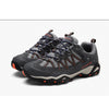 MEN'S ADVENTURE READY HIKING SHOES 89575382YL