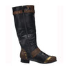 MEN'S STEAMPUNK ADVENTURER BOOTS 51310431YL