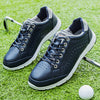 MEN'S STYLISH PERFORMANCE GOLF SHOES 81096378YL