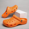 MEN'S VERSATILE CLOGS 36983638YL