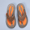 MEN'S OUTDOOR ADVENTURE SLIDERS 33632675YL