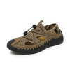 MEN'S ADVENTURE-READY WATER SHOES 67701570YL