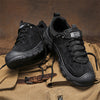 MEN'S VERSATILE TRAIL RUNNING SHOES 52895005YL
