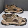 MEN'S ALL-TERRAIN SPORT SANDALS 44483795YL